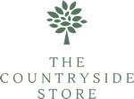 The Countryside Store
